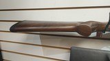 New Browning Millers 425 12 gauge 32" ported barrel Grade 2-3 wood Gray Engraved Receiver 3 trigger system 2IC 1 MD 1SK wrench tool new 2023 inve - 22 of 24