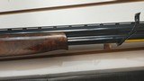 New Browning Millers 425 12 gauge 32" ported barrel Grade 2-3 wood Gray Engraved Receiver 3 trigger system 2IC 1 MD 1SK wrench tool new 2023 inve - 16 of 22
