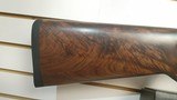 New Browning Millers 425 12 gauge 32" ported barrel Grade 2-3 wood Gray Engraved Receiver 3 trigger system 2IC 1 MD 1SK wrench tool new 2023 inve - 11 of 22