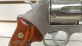 Used Smith & Wesson Model 629-1 44 Mag, No Box - 14 of 18