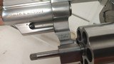 Used Smith & Wesson Model 629-1 44 Mag, No Box - 18 of 18