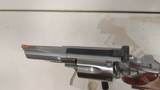 Used Smith & Wesson Model 629-1 44 Mag, No Box - 8 of 18