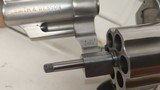 Used Smith & Wesson Model 629-1 44 Mag, No Box - 17 of 18