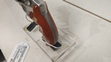 Used Smith & Wesson Model 629-1 44 Mag, No Box - 10 of 18