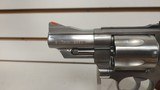 Used Smith & Wesson Model 629-1 44 Mag, No Box - 6 of 18