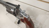 Used Smith & Wesson Model 629-1 44 Mag, No Box - 9 of 18