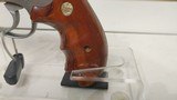Used Smith & Wesson Model 629-1 44 Mag, No Box - 3 of 18