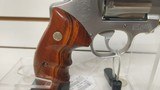 Used Smith & Wesson Model 629-1 44 Mag, No Box - 13 of 18