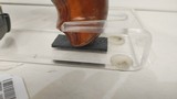 Used Smith & Wesson Model 629-1 44 Mag, No Box - 2 of 18