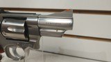 Used Smith & Wesson Model 629-1 44 Mag, No Box - 16 of 18