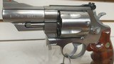 Used Smith & Wesson Model 629-1 44 Mag, No Box - 7 of 18