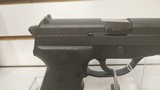 Used Sig P239, 9mm, With Box, 2 Mags. - 14 of 19