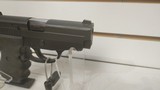 Used Sig P239, 9mm, With Box, 2 Mags. - 16 of 19