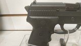 Used Sig P239, 9mm, With Box, 2 Mags. - 13 of 19