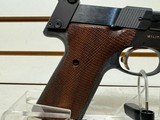 Used High Standard Supermatic Citation, 22lr, No box. - 10 of 13