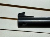 Used High Standard Supermatic Citation, 22lr, No box. - 5 of 13