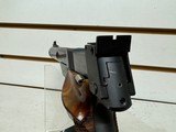 Used High Standard Supermatic Citation, 22lr, No box. - 7 of 13