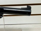Used High Standard Supermatic Citation, 22lr, No box. - 13 of 13