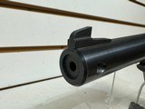 Used High Standard Supermatic Citation, 22lr, No box. - 6 of 13