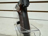 Used High Standard Supermatic Citation, 22lr, No box. - 8 of 13