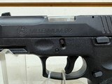 Used Taurus PT140 40 Cal, Millennium G2, No Box - 4 of 12