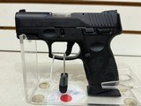 Used Taurus PT140 40 Cal, Millennium G2, No Box - 1 of 12