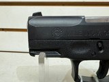 Used Taurus PT140 40 Cal, Millennium G2, No Box - 5 of 12