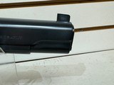 Used Colt 1911A1, 45ACP, Diamond grips, no box, target sights, United States Property, Model of 1911 U.S. Army - 15 of 19