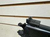Used Colt 1911A1, 45ACP, Diamond grips, no box, target sights, United States Property, Model of 1911 U.S. Army - 17 of 19