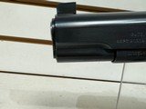 Used Colt 1911A1, 45ACP, Diamond grips, no box, target sights, United States Property, Model of 1911 U.S. Army - 6 of 19