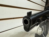 Used Colt 1911A1, 45ACP, Diamond grips, no box, target sights, United States Property, Model of 1911 U.S. Army - 7 of 19