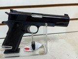Used Colt 1911 Conversion 22LR, 2 Mags - 11 of 14