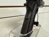 Used Colt 1911 Conversion 22LR, 2 Mags - 10 of 14