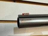 Used Remington 31 Pump, 12 Gauge, No Box - 9 of 23