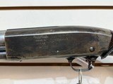 Used Remington 31 Pump, 12 Gauge, No Box - 4 of 23