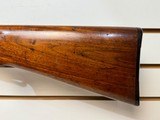 Used Remington 31 Pump, 12 Gauge, No Box - 2 of 23