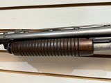 Used Remington 31 Pump, 12 Gauge, No Box - 8 of 23