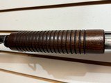 Used Remington 31 Pump, 12 Gauge, No Box - 16 of 23