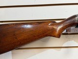 Used Remington 31 Pump, 12 Gauge, No Box - 19 of 23