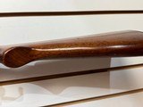 Used Remington 31 Pump, 12 Gauge, No Box - 13 of 23