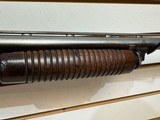 Used Remington 31 Pump, 12 Gauge, No Box - 23 of 23