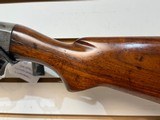 Used Remington 31 Pump, 12 Gauge, No Box - 3 of 23