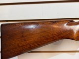 Used Remington 31 Pump, 12 Gauge, No Box - 18 of 23