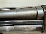 Used Remington 31 Pump, 12 Gauge, No Box - 7 of 23