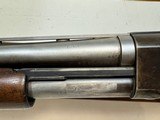 Used Remington 31 Pump, 12 Gauge, No Box - 6 of 23