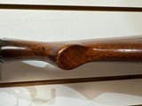 Used Remington 31 Pump, 12 Gauge, No Box - 12 of 23