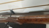 New Browning Millers 425 12 gauge 30" ported barrel Grade 2-3 wood Gray Engraved Receiver 3 trigger system 2IC 1 MD 1SK wrench tool new 2023 inve - 10 of 24