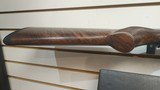 New Browning Millers 425 12 gauge 30" ported barrel Grade 2-3 wood Gray Engraved Receiver 3 trigger system 2IC 1 MD 1SK wrench tool new 2023 inve - 21 of 22