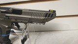 new S+W MP2 9MM METL 5 17R NTS CMP new in large hard case - 15 of 18