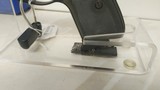 New Bersa THUNDER 380 DA PST 8RD M new in hard case - 2 of 15